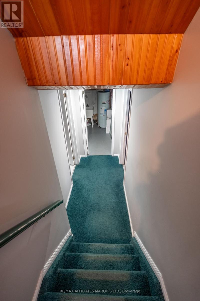 1732 BRANCH DRIVE — photo 23
