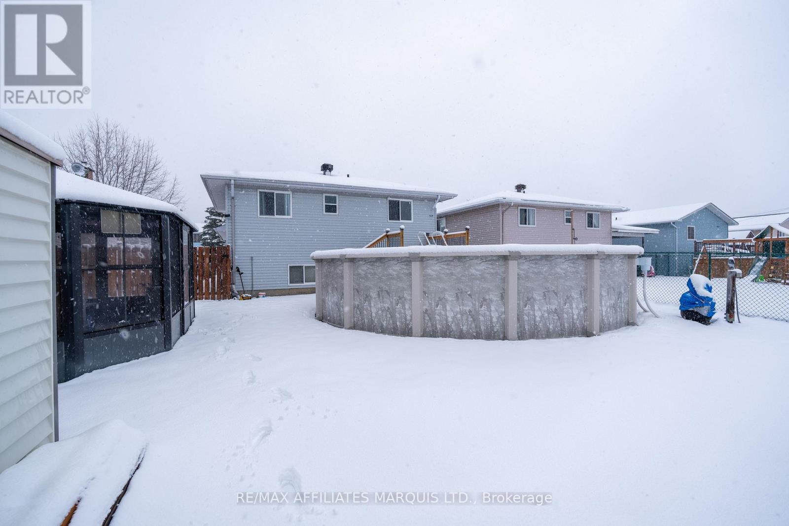 1732 BRANCH DRIVE — photo 32