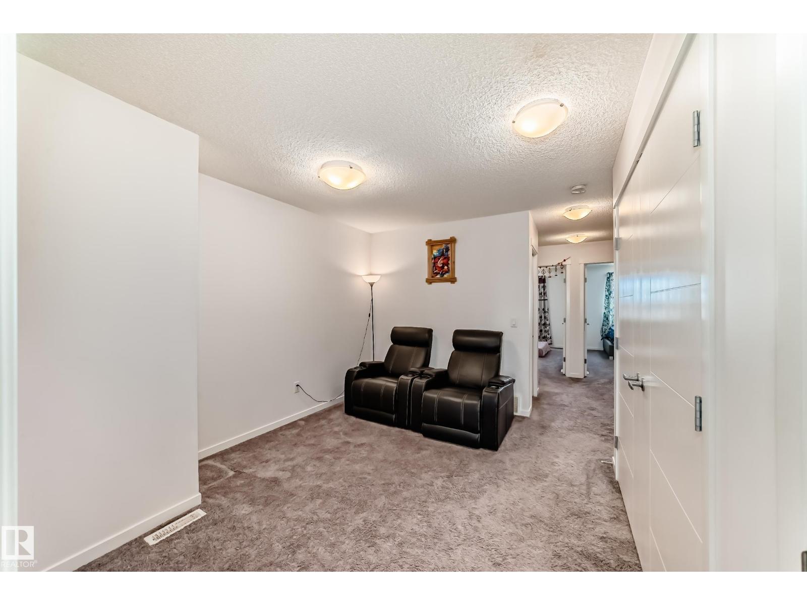 3059 CHECKNITA WY SW - 26