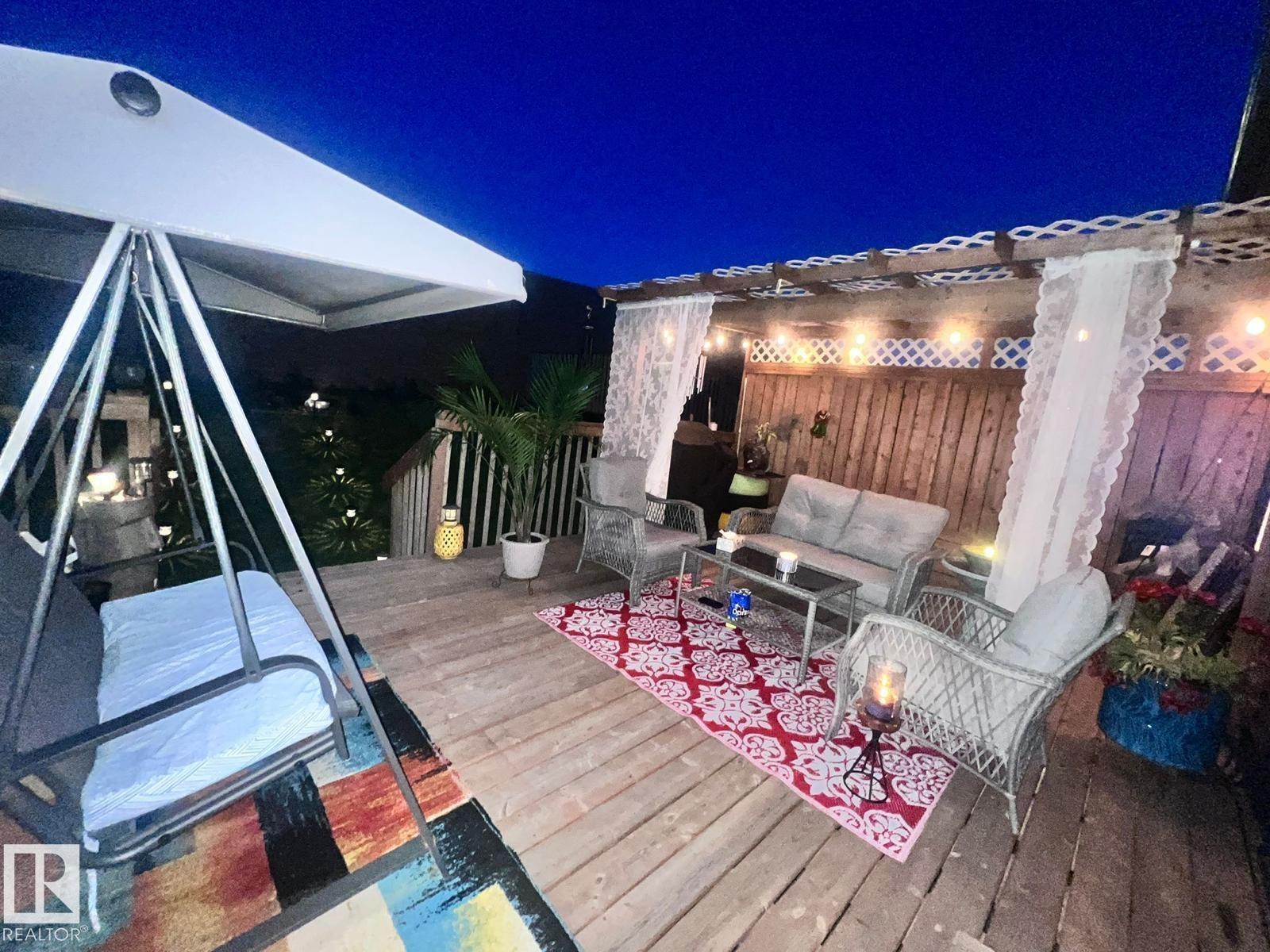 3059 CHECKNITA WY SW - 42