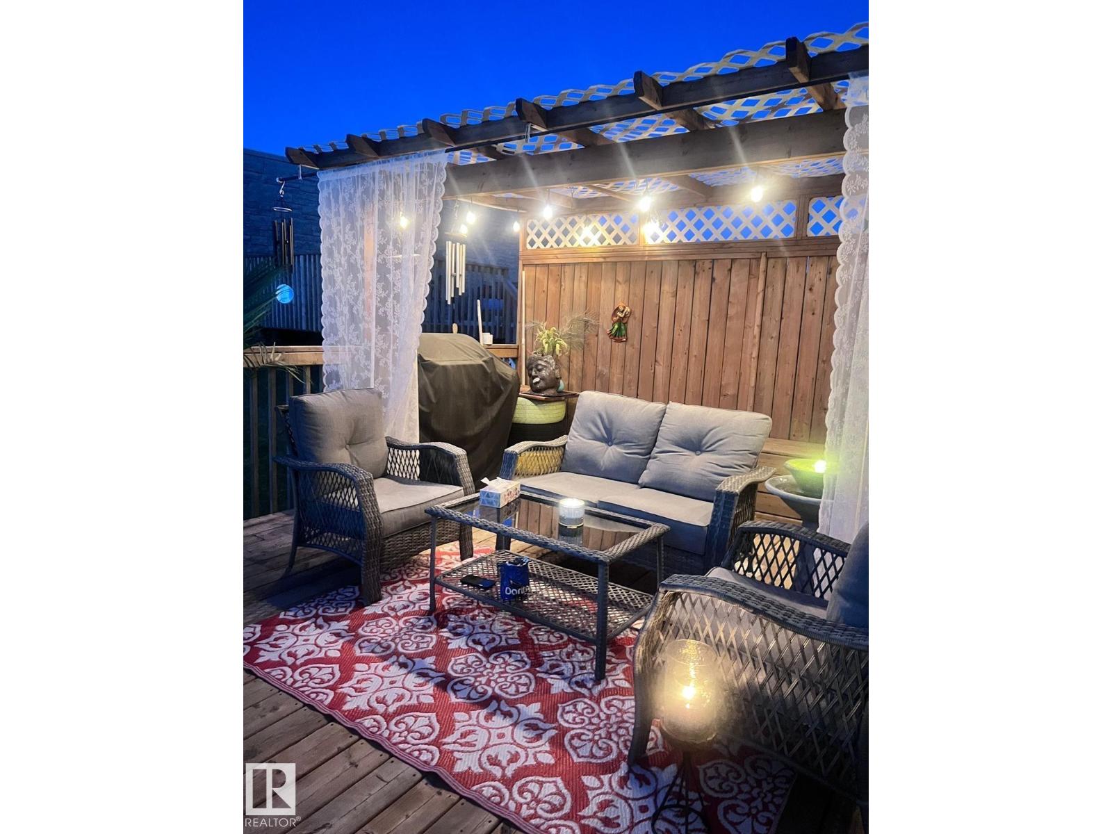 3059 CHECKNITA WY SW - 43