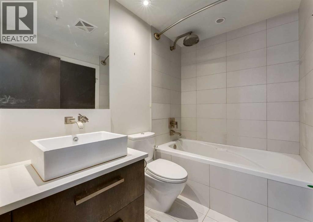 Single Family House for Sale in   Shawnee Hill SW Shawnee Slopes Calgary 