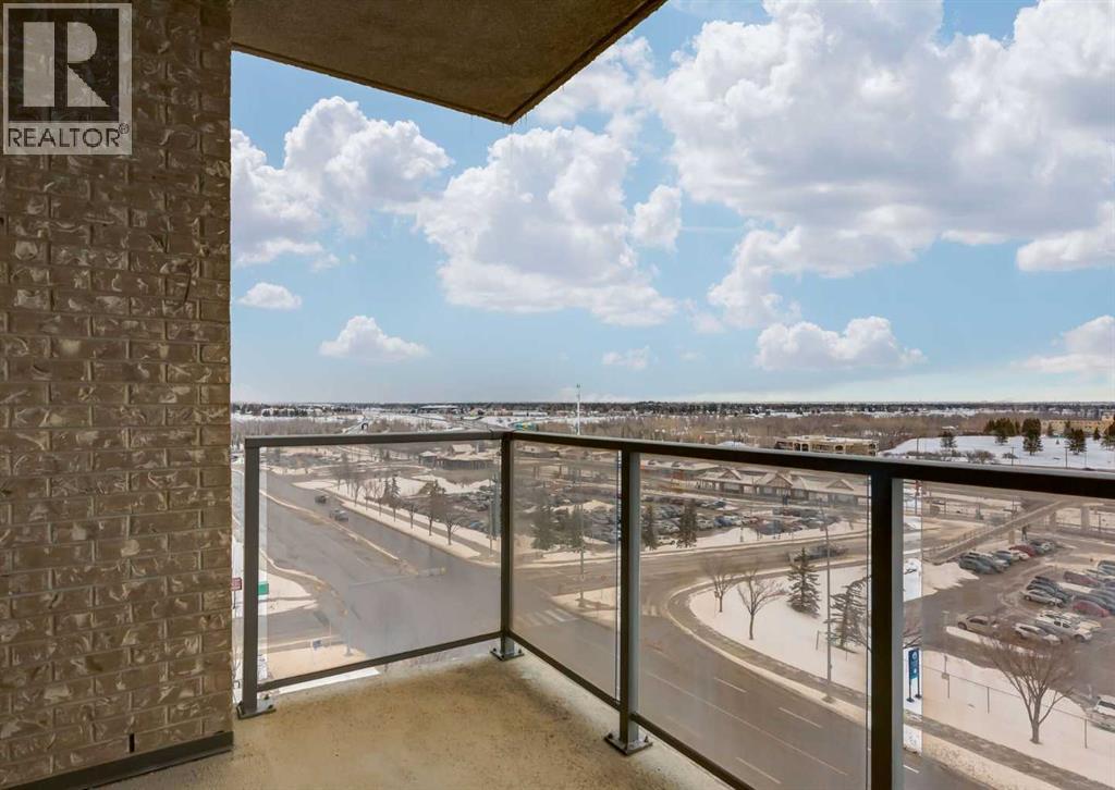 Single Family House for Sale in   Shawnee Hill SW Shawnee Slopes Calgary 