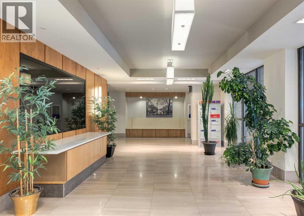 Single Family House for Sale in   Shawnee Hill SW Shawnee Slopes Calgary 