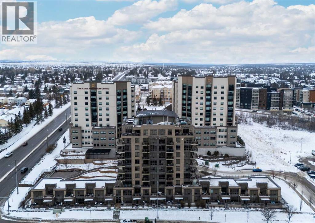 Single Family House for Sale in   Shawnee Hill SW Shawnee Slopes Calgary 