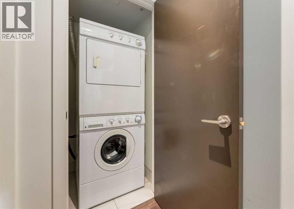 Single Family House for Sale in   Shawnee Hill SW Shawnee Slopes Calgary 