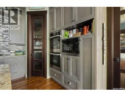5pc Ensuite bath - 5 Kiiswa Point, Mckillop Rm No  220, SK S0G4L0 Photo 10