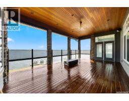 3pc Bathroom - 5 Kiiswa Point, Mckillop Rm No  220, SK S0G4L0 Photo 13