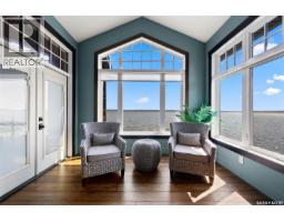 Mud room - 5 Kiiswa Point, Mckillop Rm No  220, SK S0G4L0 Photo 16