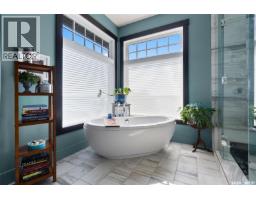 3pc Bathroom - 5 Kiiswa Point, Mckillop Rm No  220, SK S0G4L0 Photo 19