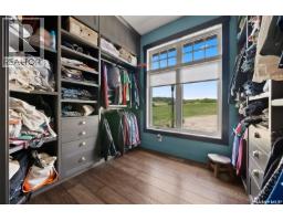 5 Kiiswa Point, Mckillop Rm No  220, SK S0G4L0 Photo 20