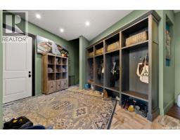 5 Kiiswa Point, Mckillop Rm No  220, SK S0G4L0 Photo 25