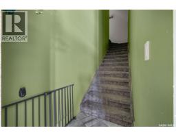 5 Kiiswa Point, Mckillop Rm No  220, SK S0G4L0 Photo 26