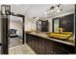 5 Kiiswa Point, Mckillop Rm No  220, SK S0G4L0 Photo 27
