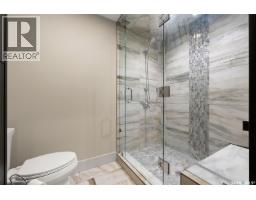 5 Kiiswa Point, Mckillop Rm No  220, SK S0G4L0 Photo 28