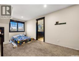 5 Kiiswa Point, Mckillop Rm No  220, SK S0G4L0 Photo 29
