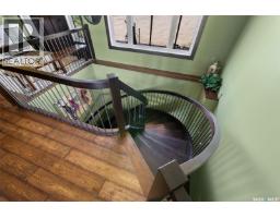 5 Kiiswa Point, Mckillop Rm No  220, SK S0G4L0 Photo 30