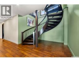5 Kiiswa Point, Mckillop Rm No  220, SK S0G4L0 Photo 31