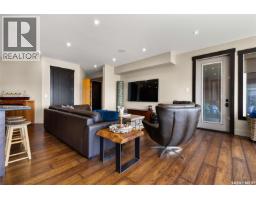 5 Kiiswa Point, Mckillop Rm No  220, SK S0G4L0 Photo 32