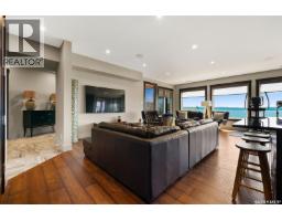 5 Kiiswa Point, Mckillop Rm No  220, SK S0G4L0 Photo 33