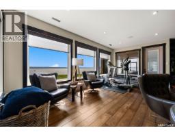 5 Kiiswa Point, Mckillop Rm No  220, SK S0G4L0 Photo 34