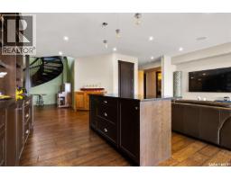 5 Kiiswa Point, Mckillop Rm No  220, SK S0G4L0 Photo 35