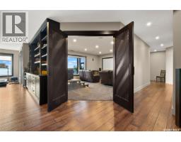5 Kiiswa Point, Mckillop Rm No  220, SK S0G4L0 Photo 37