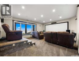 5 Kiiswa Point, Mckillop Rm No  220, SK S0G4L0 Photo 38