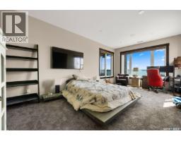 5 Kiiswa Point, Mckillop Rm No  220, SK S0G4L0 Photo 40