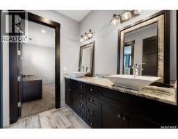5 Kiiswa Point, Mckillop Rm No  220, SK S0G4L0 Photo 41
