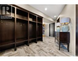 5 Kiiswa Point, Mckillop Rm No  220, SK S0G4L0 Photo 43