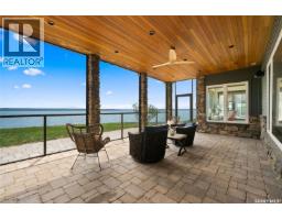 5 Kiiswa Point, Mckillop Rm No  220, SK S0G4L0 Photo 44