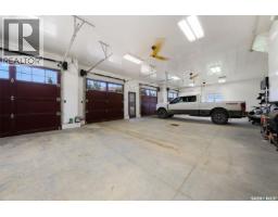 5 Kiiswa Point, Mckillop Rm No  220, SK S0G4L0 Photo 45