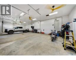 5 Kiiswa Point, Mckillop Rm No  220, SK S0G4L0 Photo 46
