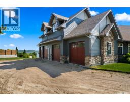 5 Kiiswa Point, Mckillop Rm No  220, SK S0G4L0 Photo 47