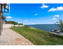 5 Kiiswa Point, Mckillop Rm No  220, SK S0G4L0 Photo 48
