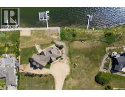 5 Kiiswa Point, Mckillop Rm No  220, SK S0G4L0 Photo 50