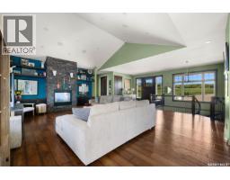 2pc Bathroom - 5 Kiiswa Point, Mckillop Rm No  220, SK S0G4L0 Photo 6