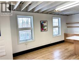 29 Sixth Avenue N, Yorkton, SK S3N0X6 Photo 10