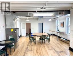 29 Sixth Avenue N, Yorkton, SK S3N0X6 Photo 13