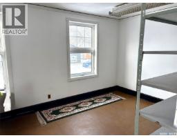 29 Sixth Avenue N, Yorkton, SK S3N0X6 Photo 15