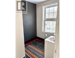 29 Sixth Avenue N, Yorkton, SK S3N0X6 Photo 17
