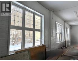 29 Sixth Avenue N, Yorkton, SK S3N0X6 Photo 7