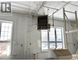 29 Sixth Avenue N, Yorkton, SK S3N0X6 Photo 8