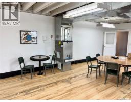29 Sixth Avenue N, Yorkton, SK S3N0X6 Photo 9