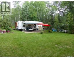 217 & 221 Birch Drive, Turtle View, SK S0M1J0 Photo 10