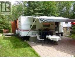 217 & 221 Birch Drive, Turtle View, SK S0M1J0 Photo 14