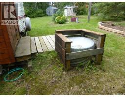 217 & 221 Birch Drive, Turtle View, SK S0M1J0 Photo 16