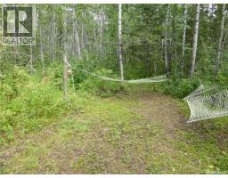 217 & 221 Birch Drive, Turtle View, SK S0M1J0 Photo 6