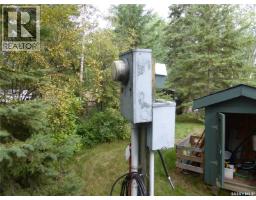 217 & 221 Birch Drive, Turtle View, SK S0M1J0 Photo 18